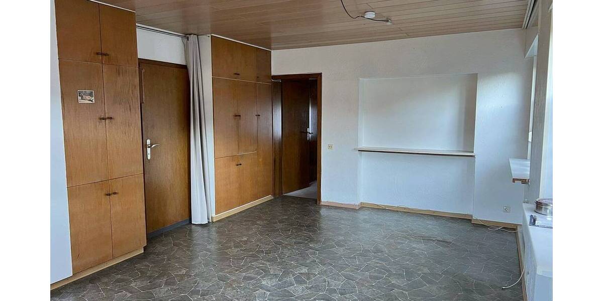 Mehrfamilienhaus, Wohnhaus Ahlen Innenstadt - 6 Zimmer, 161 m&sup2;, 299.000&euro; | Angebot:25999224