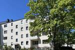 Etagenwohnung Lünen - 3 Zimmer, 87 m&sup2;, 125.000&euro; | Angebot:26672946