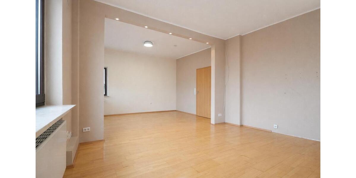 Maisonettenwohnung Hagen Hagen-Nord - 3 Zimmer, 110 m&sup2;, 750&euro; | Angebot:25320600