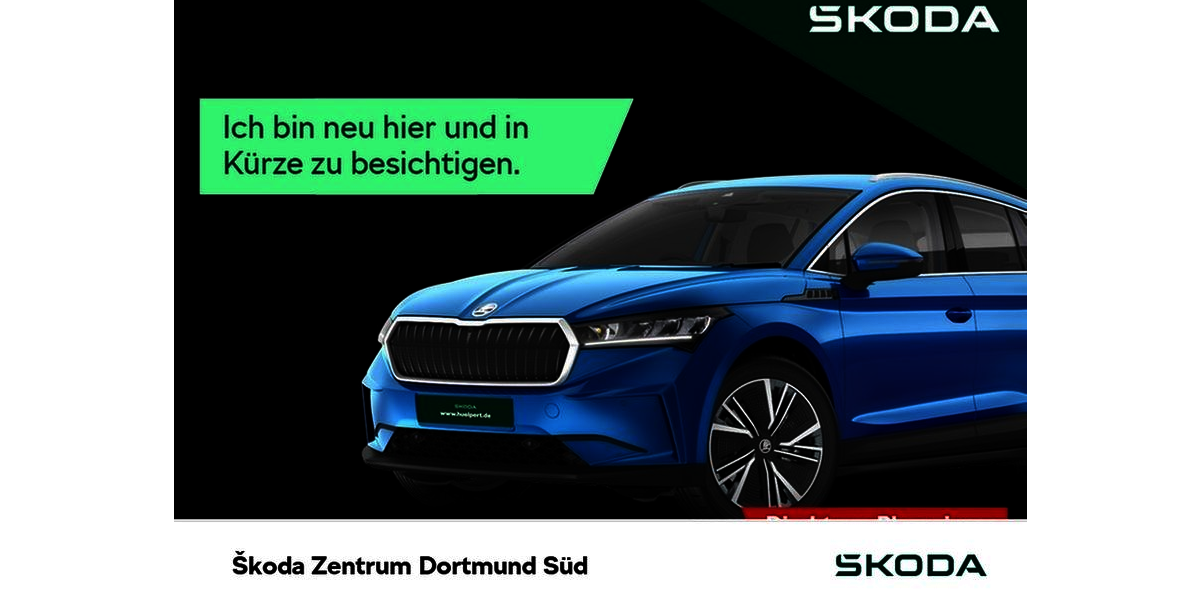 Skoda Superb 12.797 km 36.991 &euro; Dortmund 44269