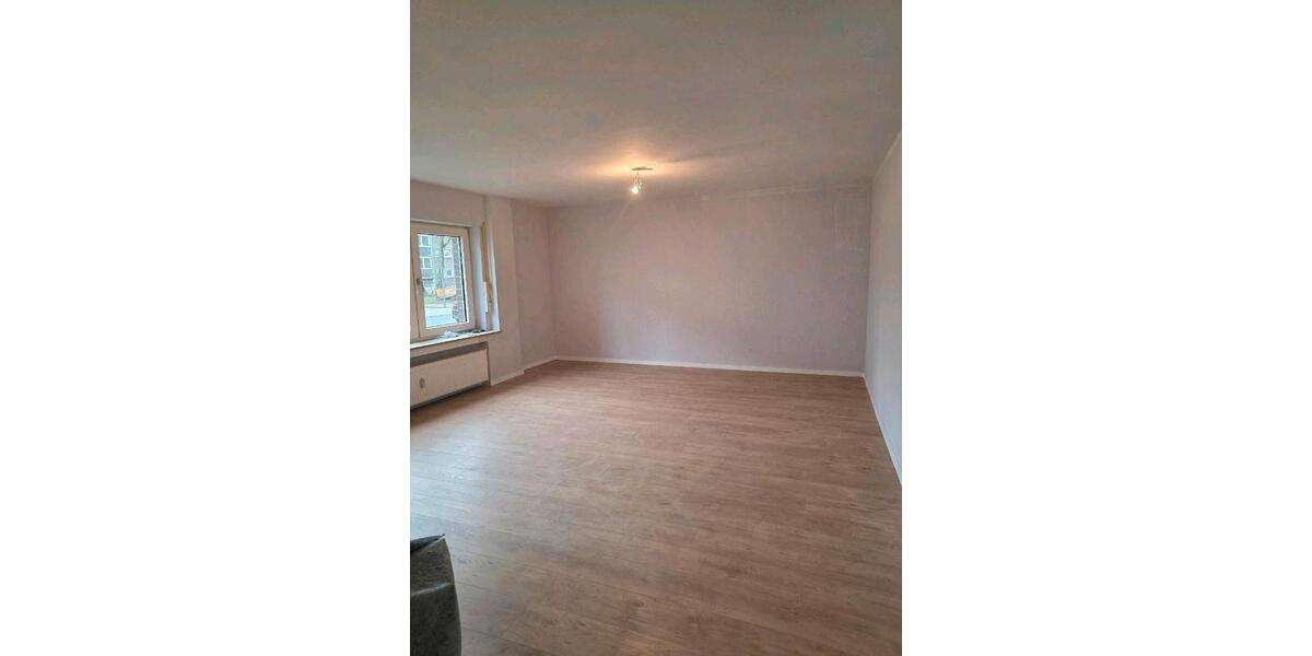 Erdgeschoßwohnung Datteln - 3 Zimmer, 86 m&sup2;, 775&euro; | Angebot:25933033