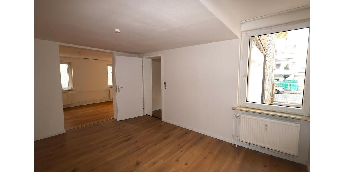 Erdgeschoßwohnung Hagen Hagen-Nord - 3 Zimmer, 85 m&sup2;, 650&euro; | Angebot:25832920