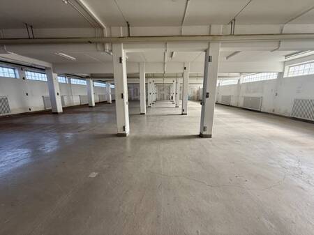 Gewerbeobjekt Hemer - 1.095.000&euro; | Angebot:26028942