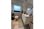 Reihenhaus Ahlen Dolberg - 4 Zimmer, 122 m&sup2;, 279.000&euro; | Angebot:26431625