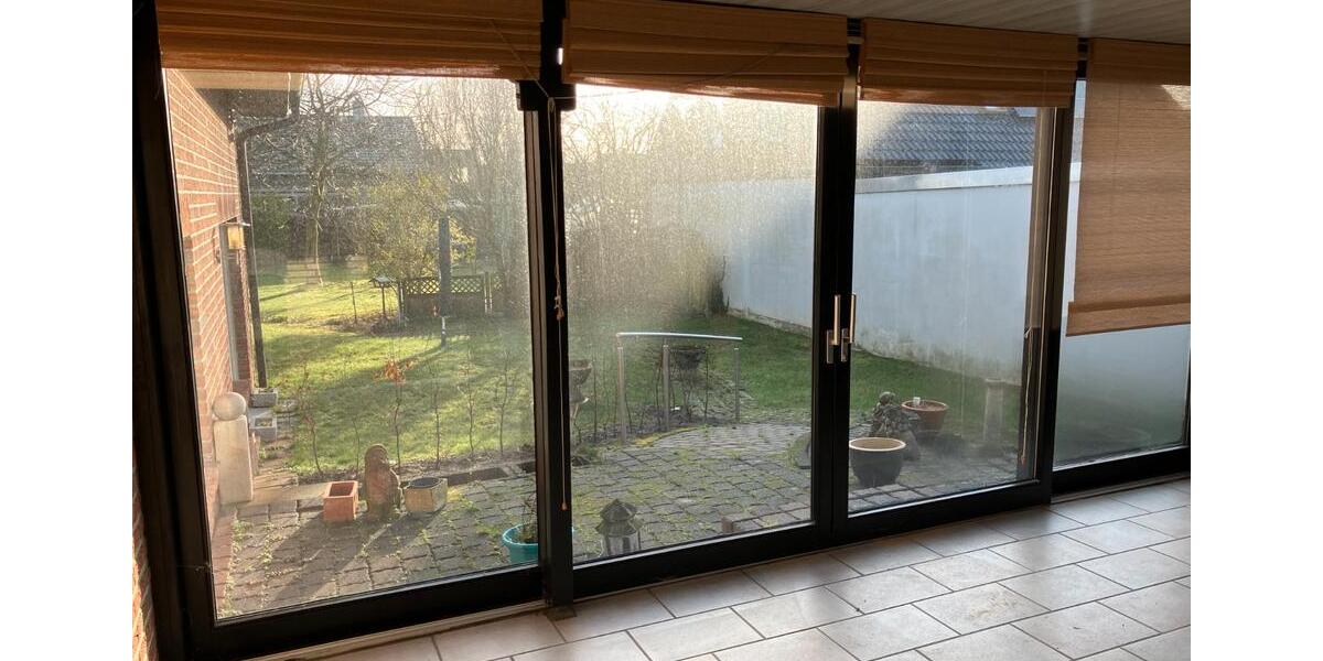 Einfamilienhaus Drensteinfurt - 5 Zimmer, 130 m&sup2;, 1.300&euro; | Angebot:26015561