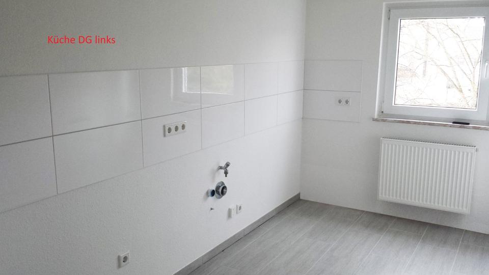 Mehrfamilienhaus, Wohnhaus Kamen - 795.000&euro; | Angebot:26827231