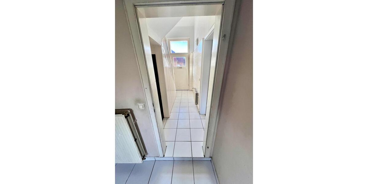 Doppelhaushälfte Ahlen Dolberg - 4 Zimmer, 80 m&sup2;, 185.000&euro; | Angebot:24880654