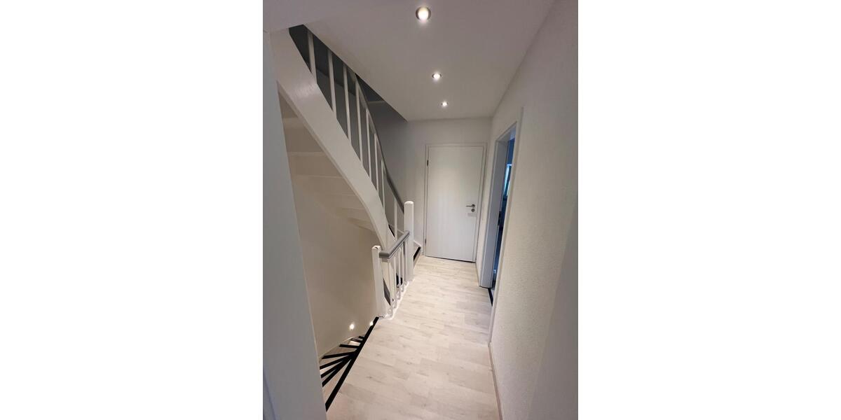 Reihenhaus Ahlen Dolberg - 4 Zimmer, 122 m&sup2;, 269.900&euro; | Angebot:25612829