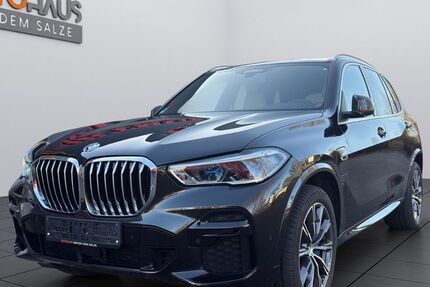 BMW X5 63.500 km 50.950 &euro; Dortmund 44149