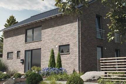 Haus Ahlen Innenstadt - 4 Zimmer, 142 m&sup2;, 305.440&euro; | Angebot:25676151