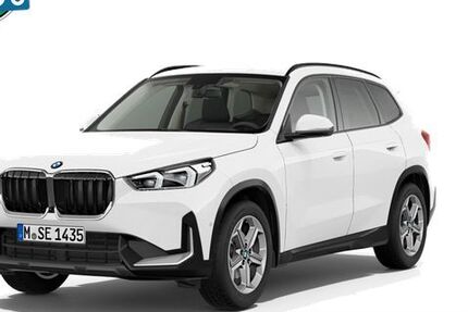 BMW X1 17.005 km 37.690 &euro; Hamm 59071