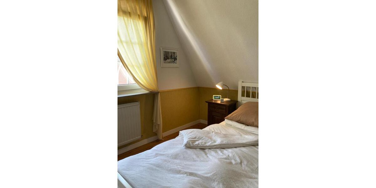 Einfamilienhaus Lünen - 4 Zimmer, 120 m&sup2;, 429.000&euro; | Angebot:26763094
