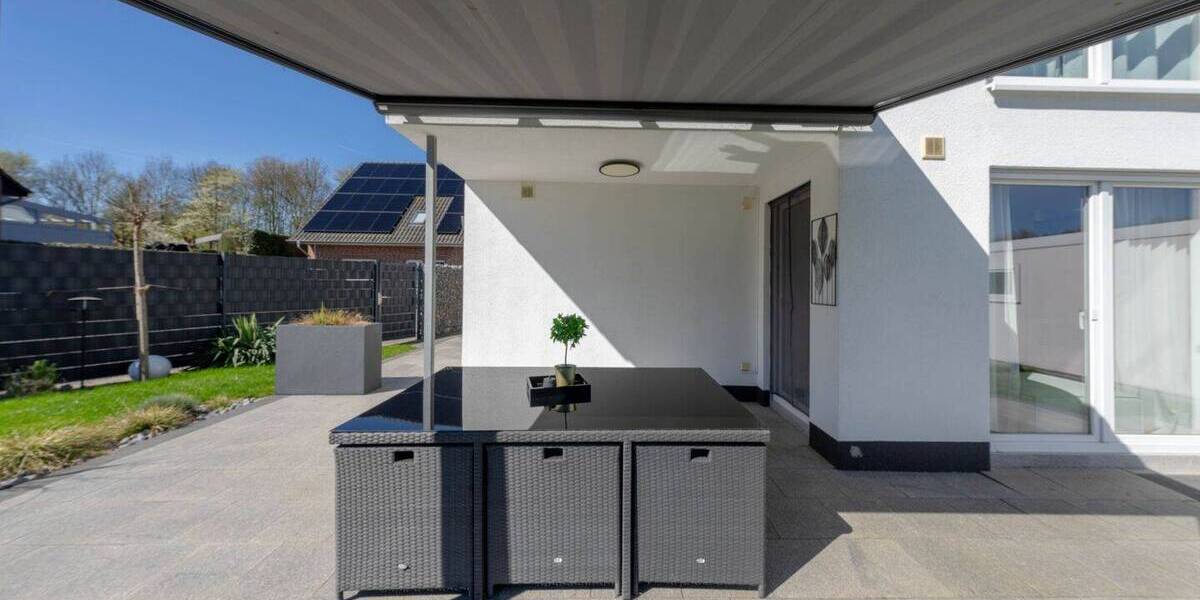 Einfamilienhaus Lünen Horstmar - 4 Zimmer, 128 m&sup2;, 599.000&euro; | Angebot:26474753