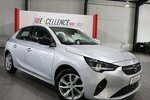 Opel Corsa F 1.2 T ELEGANCE / VIRTUAL-COCKPIT, LED 40.000 km 13.221 &euro; Hamm 59077
