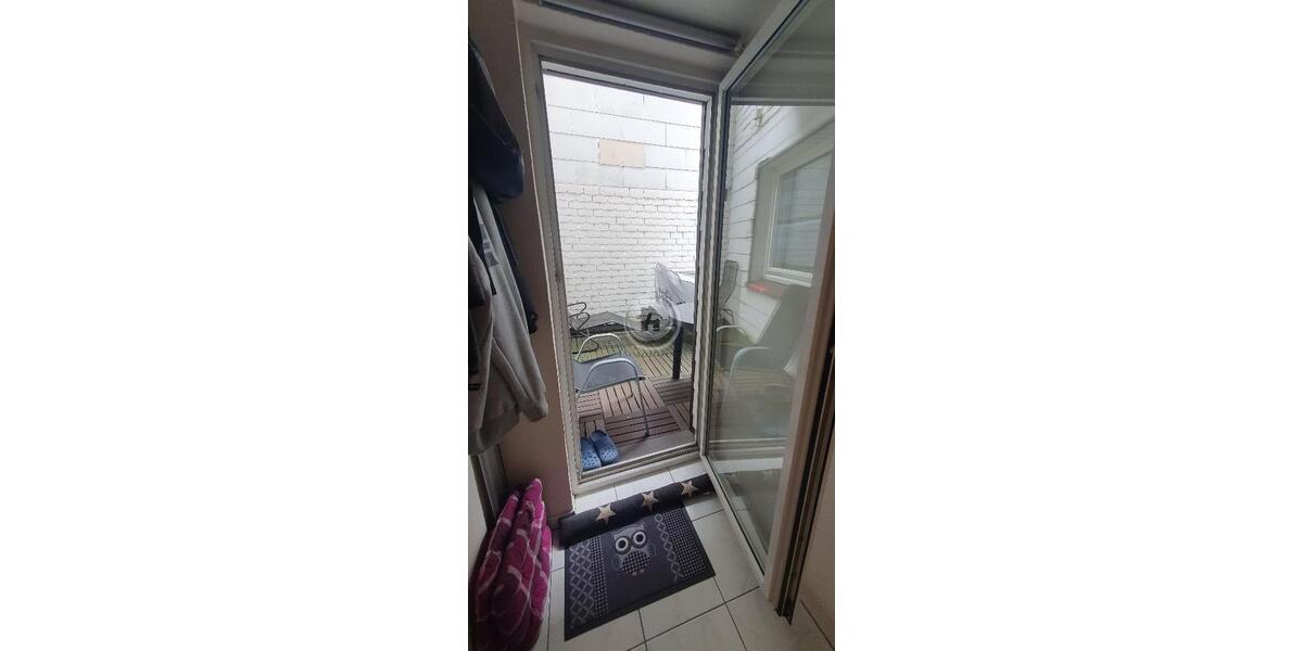 Etagenwohnung Iserlohn - 4.5 Zimmer, 150 m&sup2;, 1.190&euro; | Angebot:26640319