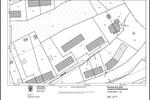 Etagenwohnung Hagen Hohenlimburg - 3 Zimmer, 58 m&sup2;, 54.000&euro; | Angebot:26799516