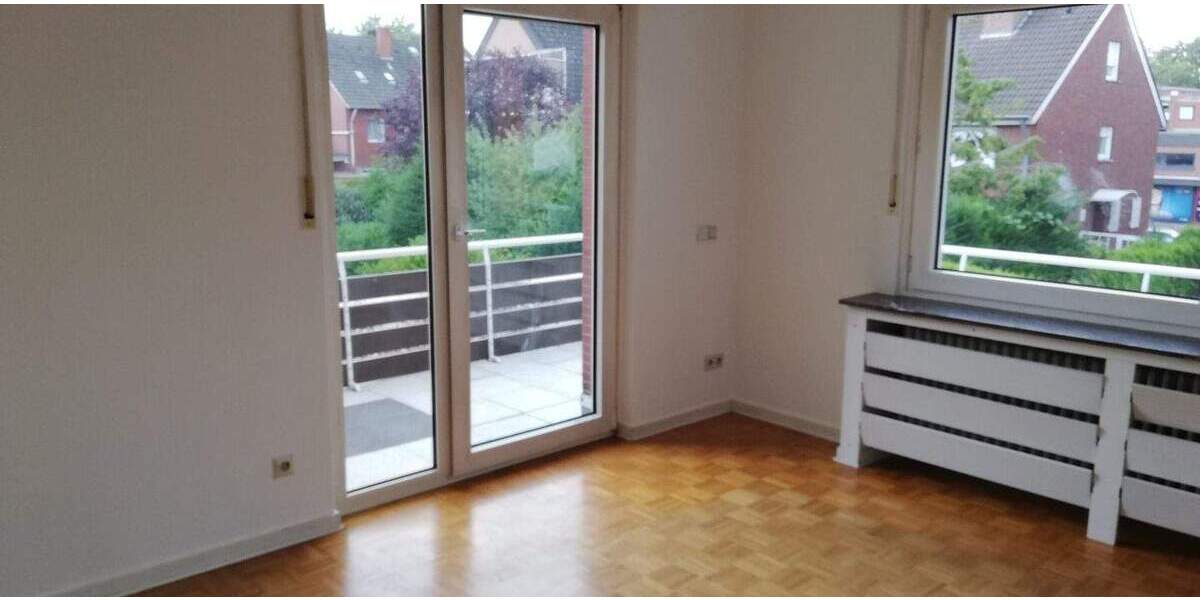 Einfamilienhaus Ahlen Innenstadt - 6 Zimmer, 189 m&sup2;, 379.000&euro; | Angebot:25693135