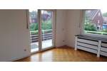 Einfamilienhaus Ahlen Innenstadt - 6 Zimmer, 189 m&sup2;, 379.000&euro; | Angebot:25693135