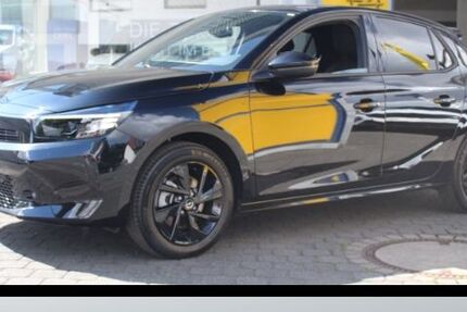 Opel Corsa 10.105 km 22.990 &euro; Unna 59427