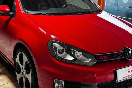 VW Golf 150.000 km 9.900 &euro; Dortmund 44147