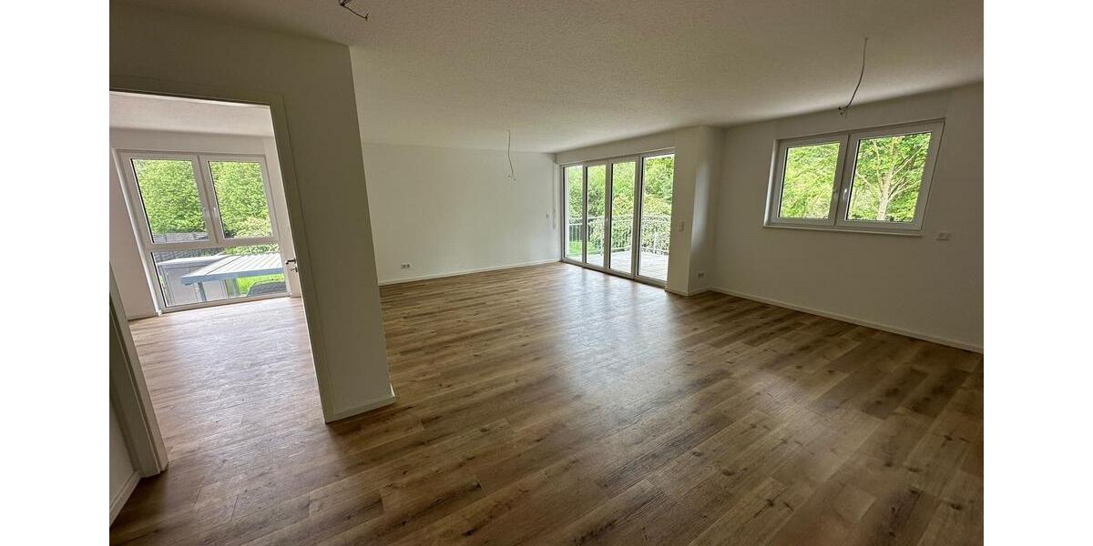 Etagenwohnung Dortmund Brackel - 3 Zimmer, 91 m&sup2;, 1.485&euro; | Angebot:26639500