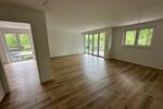 Etagenwohnung Dortmund Brackel - 3 Zimmer, 91 m&sup2;, 1.485&euro; | Angebot:26639500
