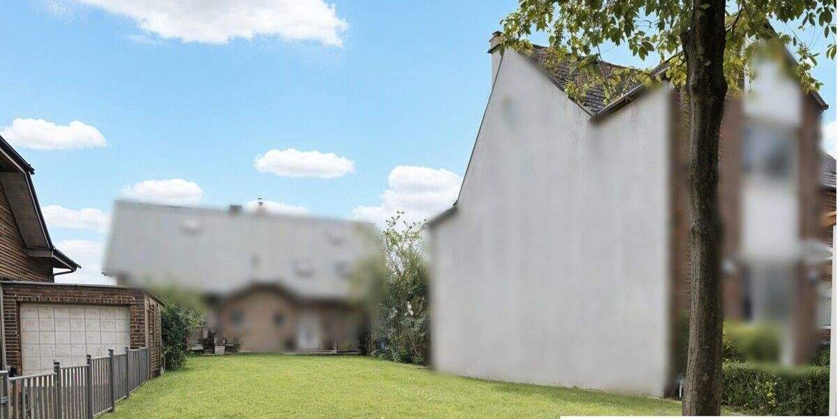 Grundstück Waltrop - 78.500&euro; | Angebot:25971796