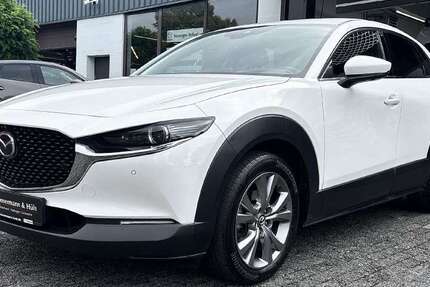 Mazda CX-30 63.220 km 20.490 &euro; Dortmund 44263