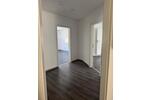Etagenwohnung Lünen Brambauer - 3 Zimmer, 84 m&sup2;, 700&euro; | Angebot:26560372