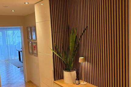 Wohnung Hagen Boele - 3 Zimmer, 100 m&sup2;, 990&euro; | Angebot:25962225