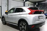 Mitsubishi Eclipse Cross 1.5 T-MIVEC TOP / LED, LEDER, HUD 47.000 km 18.444 &euro; Hamm 59077