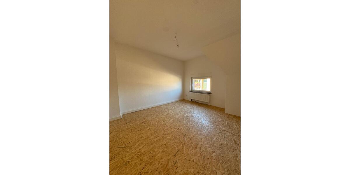 Reihenhaus Hamm Heessen - 289.000&euro; | Angebot:25758340