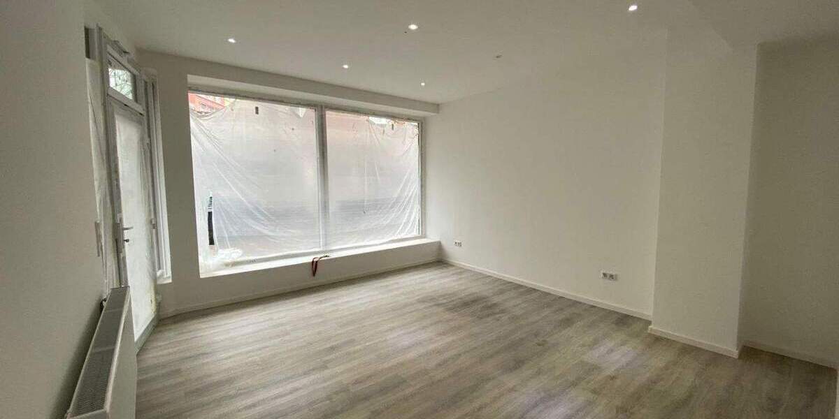 Gewerbeobjekt Hagen Mittelstadt - 175.000&euro; | Angebot:25747067