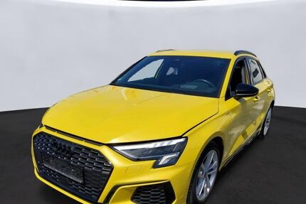 Audi A3 44.610 km 28.778 &euro; Hagen 58091