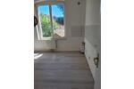 Etagenwohnung Castrop-Rauxel Rauxel - 2 Zimmer, 65 m&sup2;, 550&euro; | Angebot:26624763