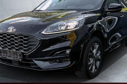 Ford Kuga 92.114 km 18.999 &euro; Dortmund 44225