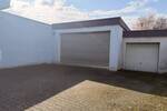 Bungalow Holzwickede - 4 Zimmer, 152 m&sup2;, 598.000&euro; | Angebot:26017878