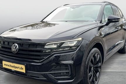 VW Touareg 88.151 km 45.780 &euro; Unna 59423