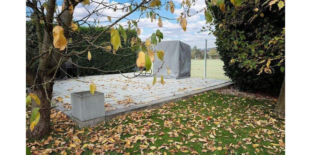 Einfamilienhaus Menden Bösperde - 6 Zimmer, 149 m&sup2;, 478.000&euro; | Angebot:25673147