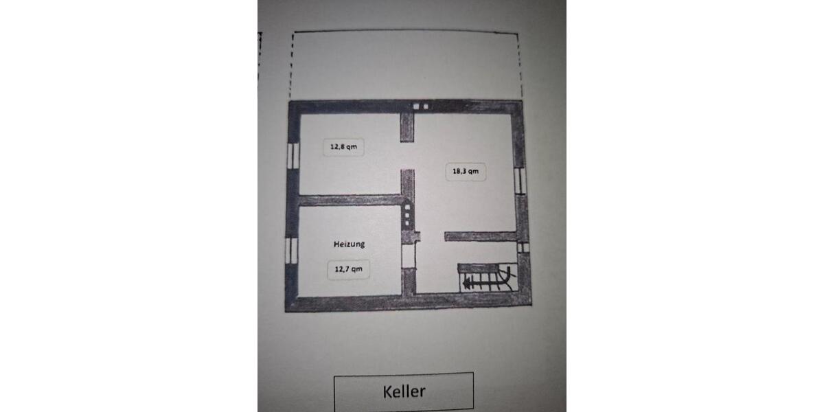 Einfamilienhaus Kamen - 250.000&euro; | Angebot:25904881