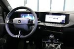Opel Astra L 1.2 T LIMO TECH GS-SPORT DEUTSCH WIE NEU 4.000 km 23.991 &euro; Hamm 59077