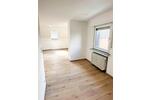 Dachgeschoßwohnung Wickede (Ruhr) - 3 Zimmer, 55 m&sup2;, 695&euro; | Angebot:26534182
