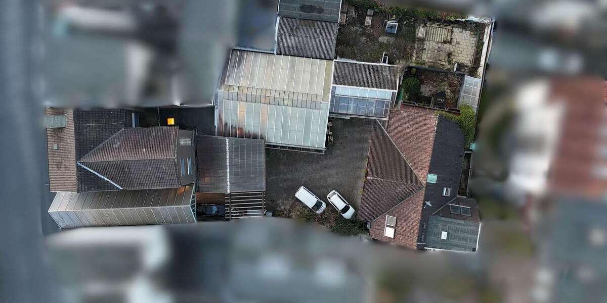 Einfamilienhaus Menden - 13 Zimmer, 423 m&sup2;, 799.000&euro; | Angebot:24219215