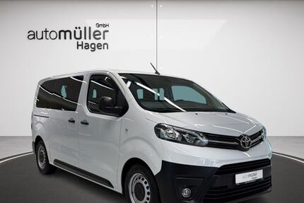 Toyota Andere 108.334 km 21.500 &euro; Hagen 58095