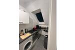 Dachgeschoßwohnung Dortmund Innenstadt Ost - 1 Zimmer, 35 m&sup2;, 480&euro; | Angebot:26624766