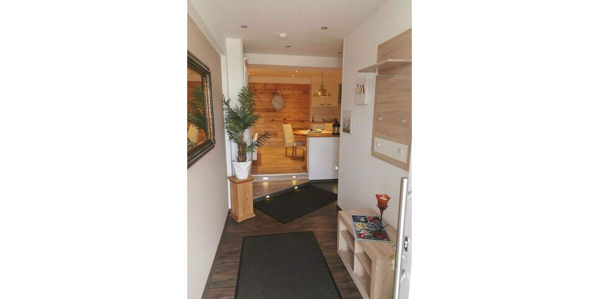 Mehrfamilienhaus, Wohnhaus Iserlohn Oestrich - 1 Zimmer, 490 m&sup2;, 1.350.000&euro; | Angebot:25751235