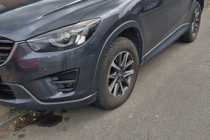 Mazda CX-5 219.980 km 7.350 &euro; Castrop-Rauxel 44581