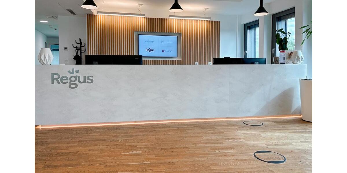 Gewerbeobjekt Dortmund Innenstadt Ost - 989&euro; | Angebot:25775474