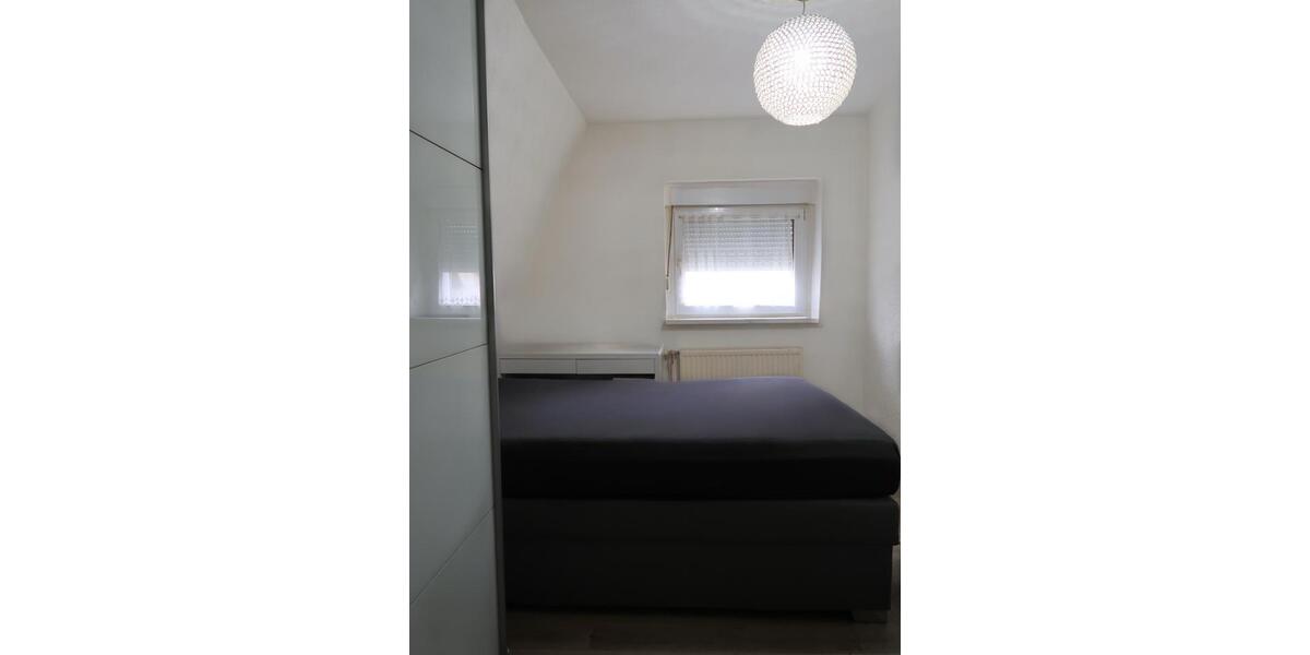 Doppelhaushälfte Ahlen Dolberg - 4 Zimmer, 80 m&sup2;, 240.000&euro; | Angebot:24745493