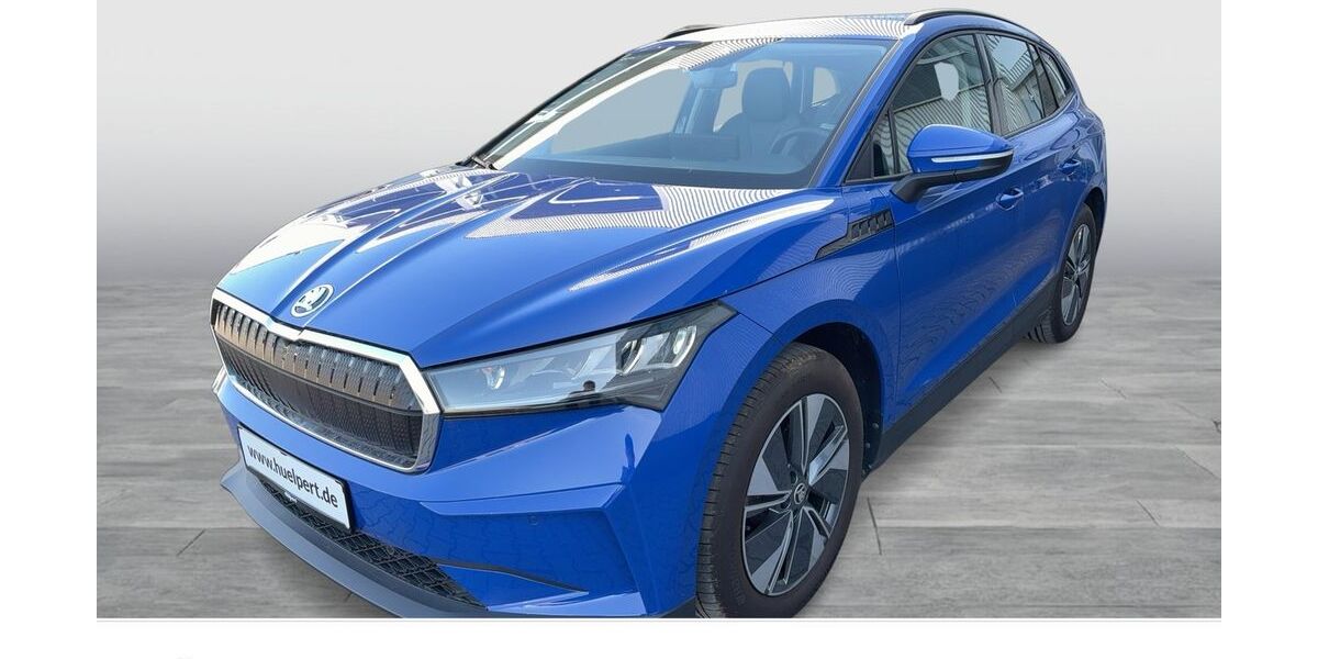 Skoda Enyaq 19.734 km 20.780 &euro; Dortmund 44269